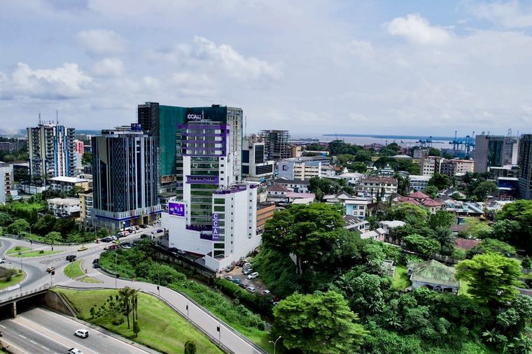 Cameroun : l’investissement privé atteint un record de 5 110 milliards de FCFA en 2025