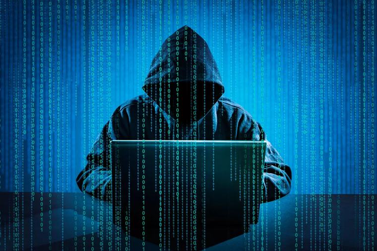 Cameroun : une entreprise publique épinglée pour l’utilisation d’un logiciel piraté