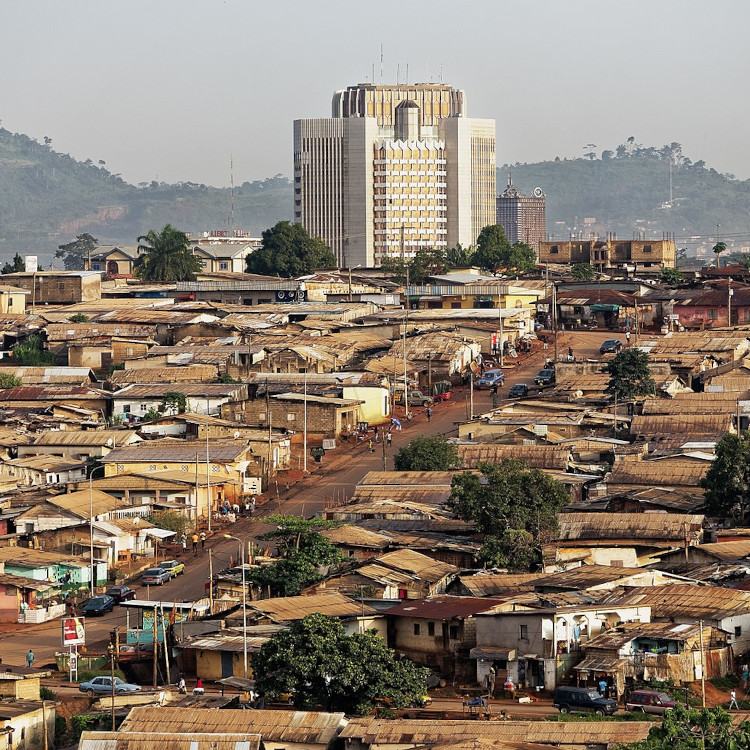 Liste grise du GAFI : le Cameroun joue son avenir financier à Abidjan