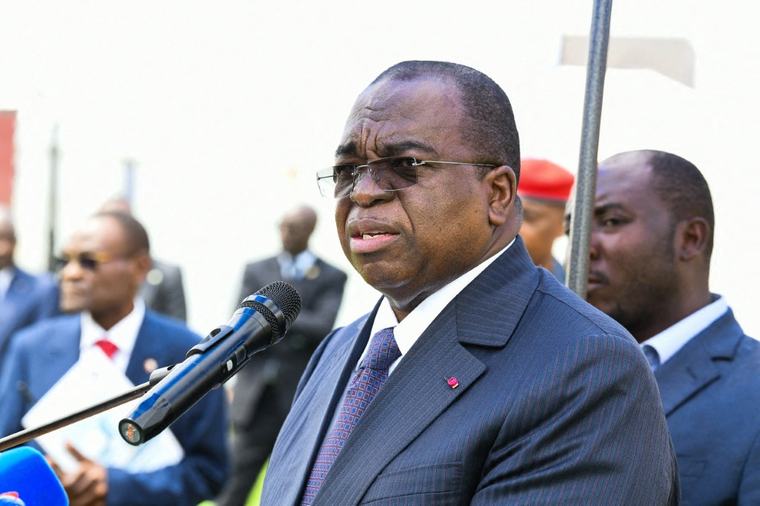 Dette intérieure : le Cameroun lance un nouvel audit de ses arriérés sur la période 2020-2025