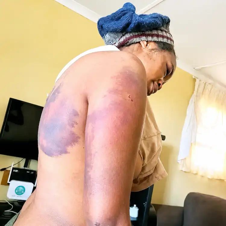 FÉMINICIDES AU CAMEROUN : LE NON-DIT SUR LA RESPONSABILITÉ FÉMININE ET L'IMPÉRATIF D'UNE RÉÉDUCATION