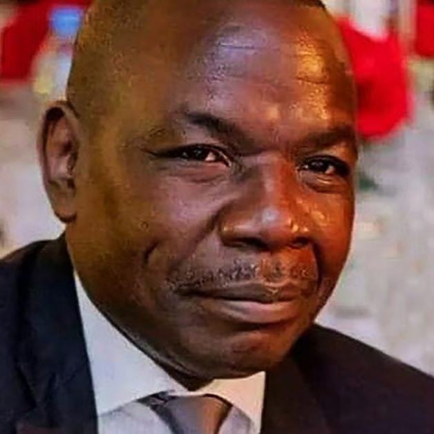 Cameroun - Martinez Zogo : Amougou Belinga conteste l'enquête, Otoulou persiste