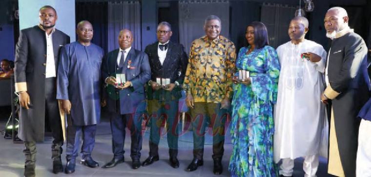 Festival international des mÃĐdias 2026: Rideau sur la 4e ÃĐdition