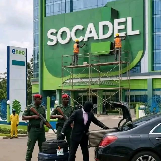 La bombe à retardement de la dette camerounaise