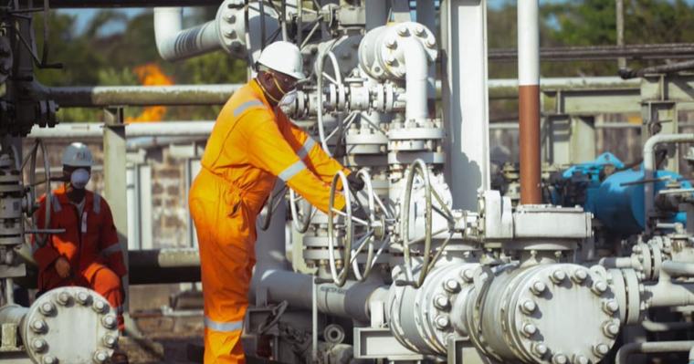 Savannah Energy : la sentence arbitrale sur le pipeline Tchad-Cameroun reportée à fin 2026