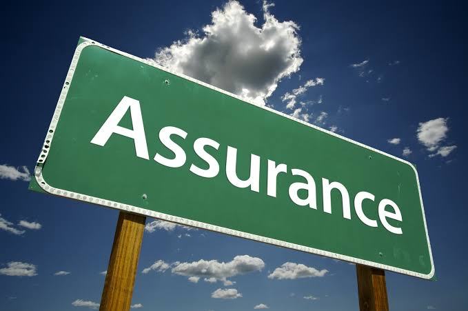 Cameroun : 20 courtiers d’assurances avertis pour "manquements à la réglementation"