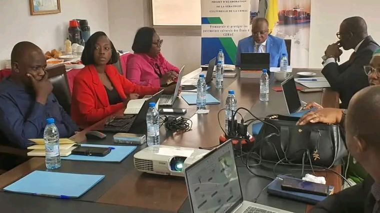 Budget-Programme : la CEMAC passe à l’action