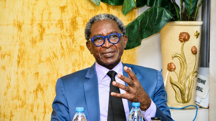 Cameroun : la MAETUR compte sur 4,8 milliards dus par l’État pour solder sa dette au Crédit Foncier