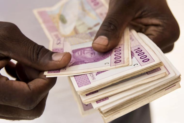 Marché des titres publics : le Cameroun lance six emprunts simultanés pour mobiliser 258 milliards FCFA