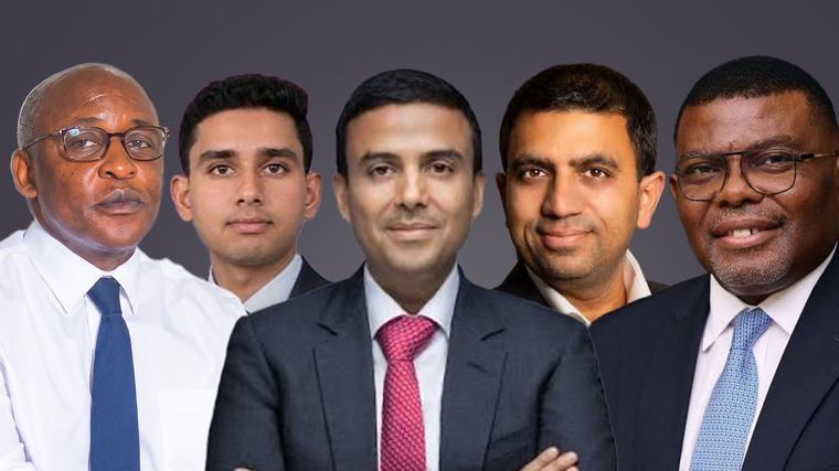 Gagan Gupta, Canyon, AFG Bank… comprendre en 5 points la bataille autour de la bauxite de Minim Martap
