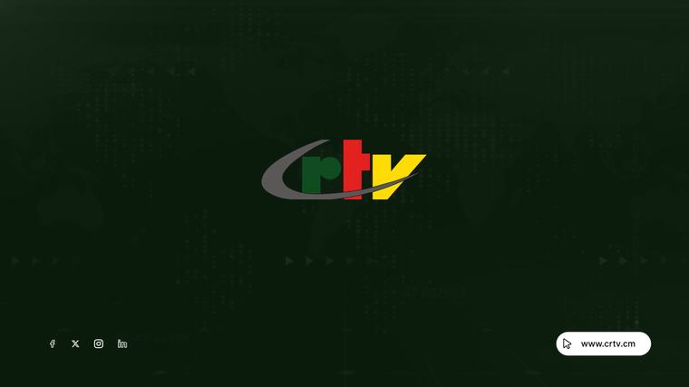 27 août 2026 News AFCON 2025 : Qualifiers to start on September 21,2026.