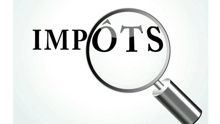 Cameroun : le fisc menace de publier les noms des "hautes personnalités" qui n’ont pas déclaré leurs revenus