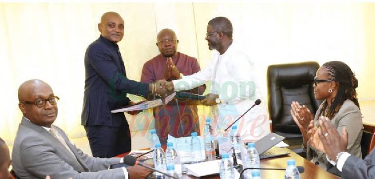 DÃĐveloppement local: La formation, levier majeur