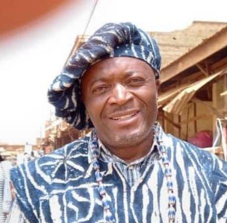 Cameroun - Tazih Robinson :«Apprendre un métier, maîtriser une compétence, entreprendre et créer"