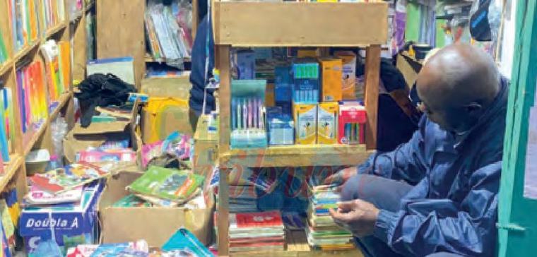 Chirurgies de reconstruction faciale: Synergies africaines et Smile Train sâengagent